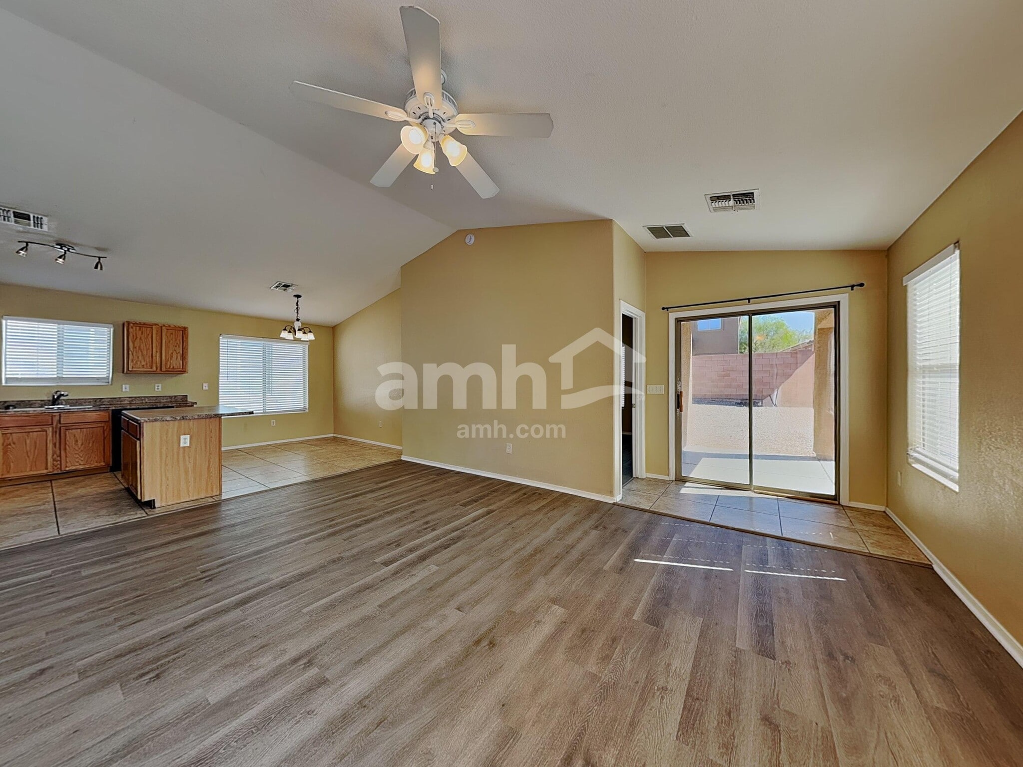 Building Photo - 13146 E Mineta Ridge Dr