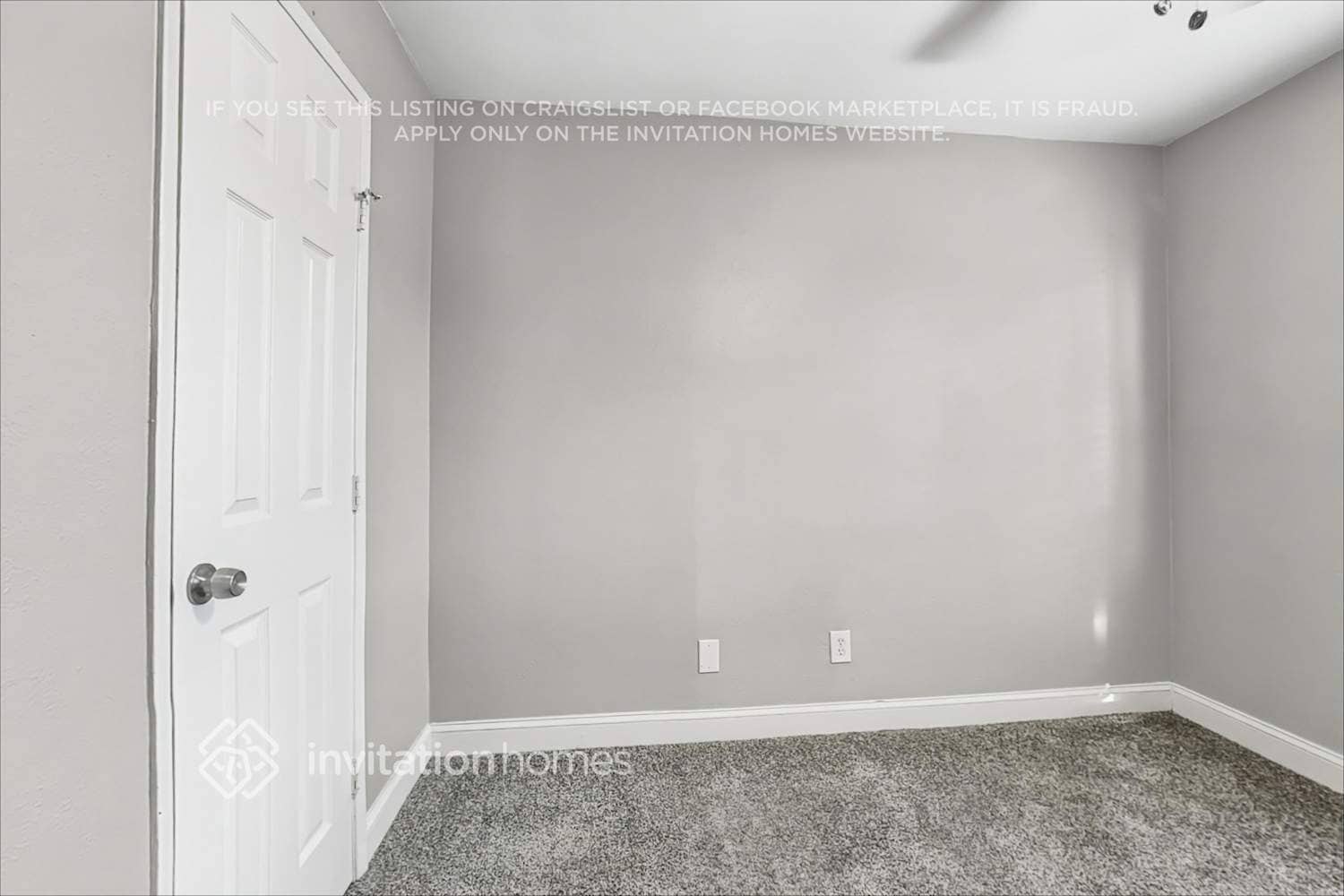 Building Photo - 9102 Millwood Dr