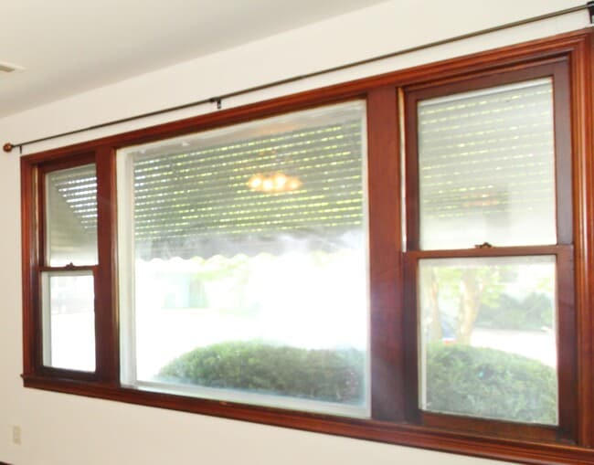 Building Photo - 507 Geneva St