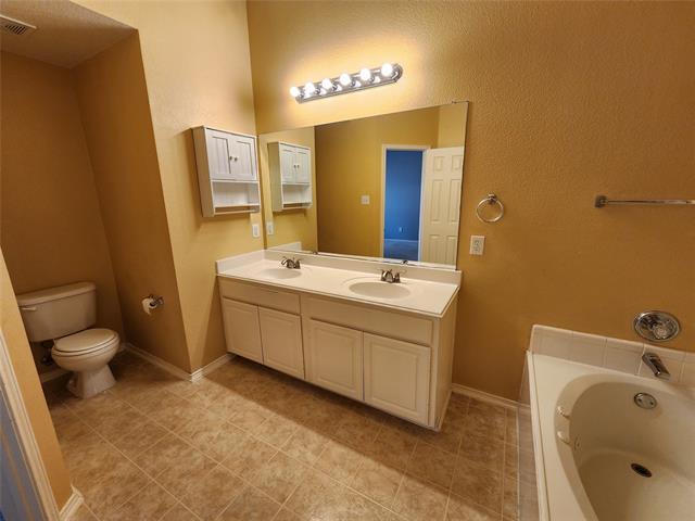 Building Photo - 4888 Ambrosia Dr