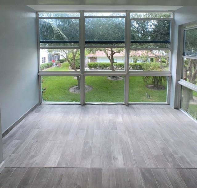 Building Photo - 1501 S Ocean Blvd