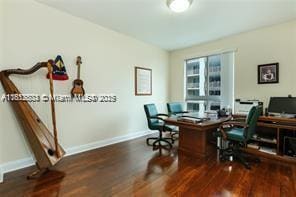 Building Photo - 7280 SW 89th St