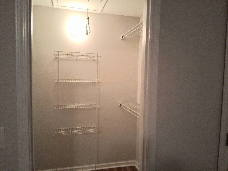 Building Photo - 1731 Elizabeth St