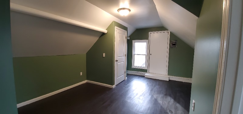 Building Photo - 351 Edgewood Pl