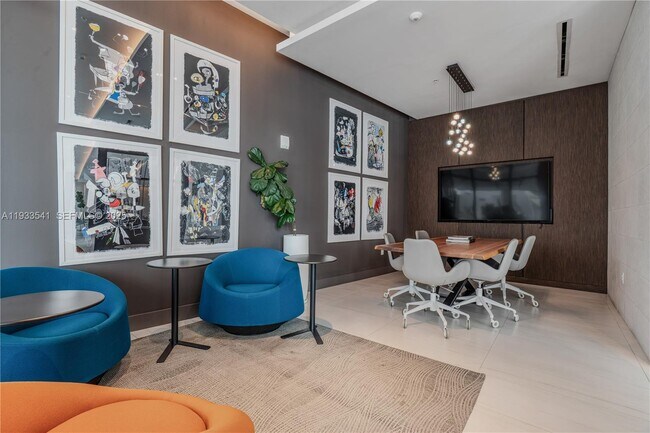 Building Photo - 3900 Biscayne Blvd