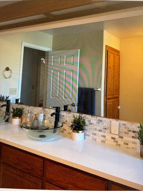 Building Photo - 2316 Den Helder Dr