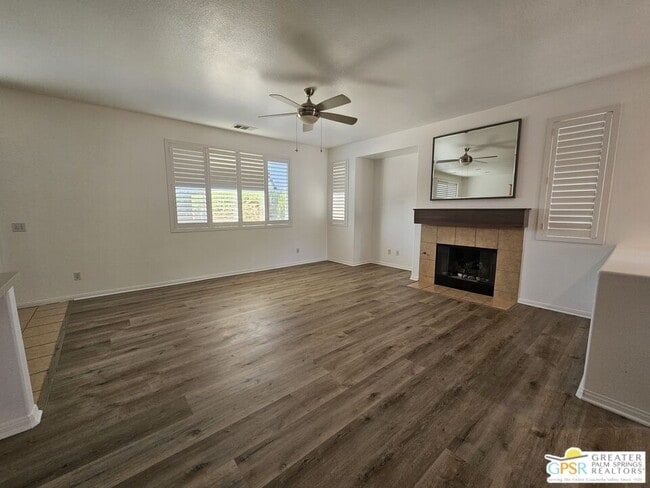 Building Photo - 65565 Acoma Ave