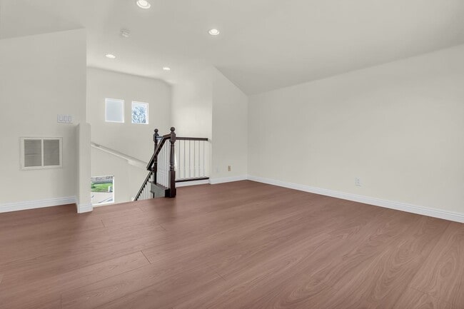 Building Photo - 6826 E Horizon Dr