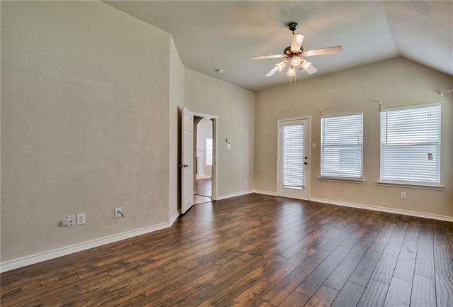 Building Photo - 1701 Kennessaw Dr