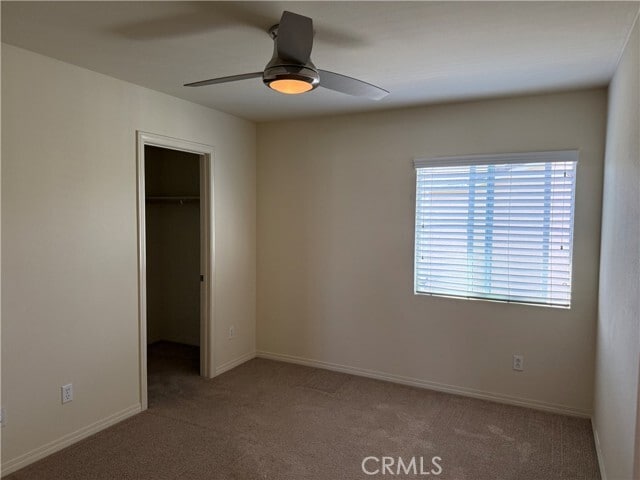 Building Photo - 14626 Ithica Dr