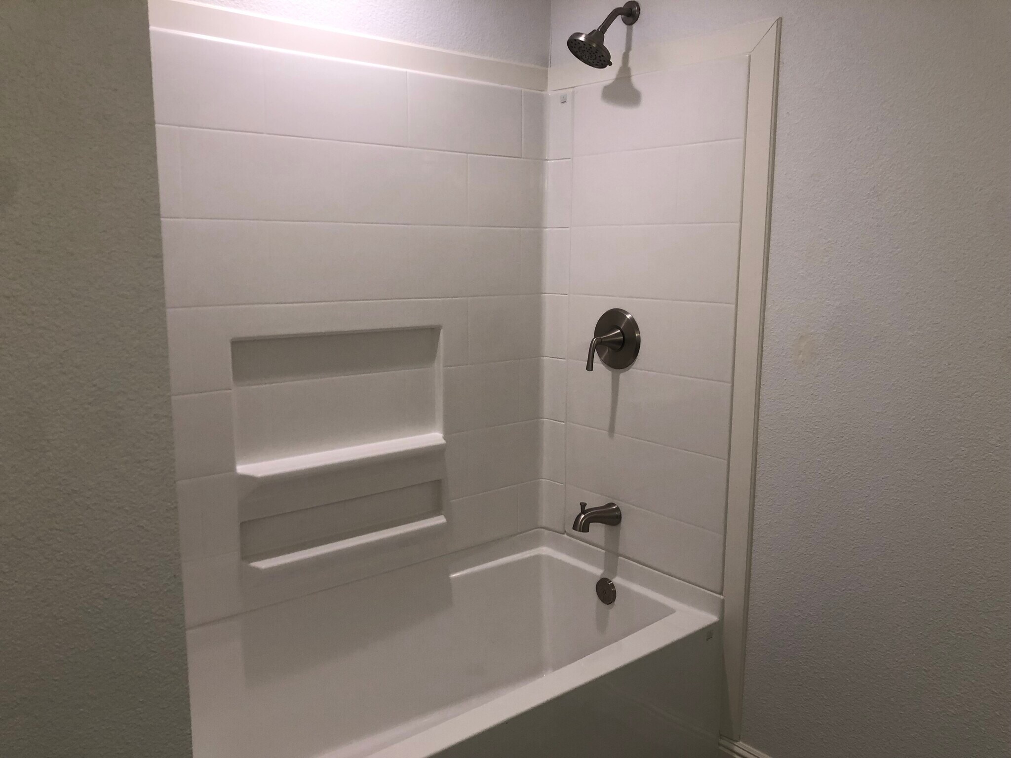 Building Photo - 648 Jefferson Ave