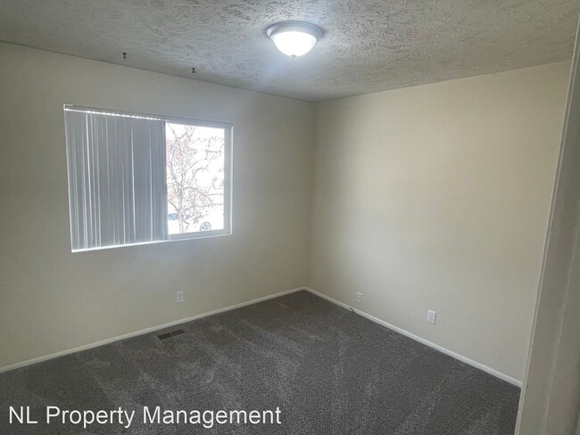 Building Photo - 4 br, 3 bath House - 21009 Appoloosa Drive