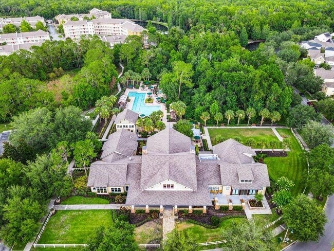 Building Photo - 1442 Stickley Ave