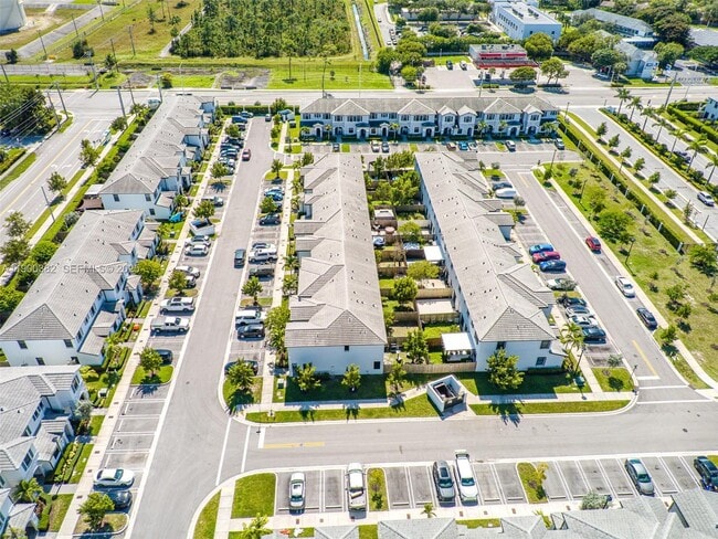 Building Photo - 13237 SW 286th Terrace