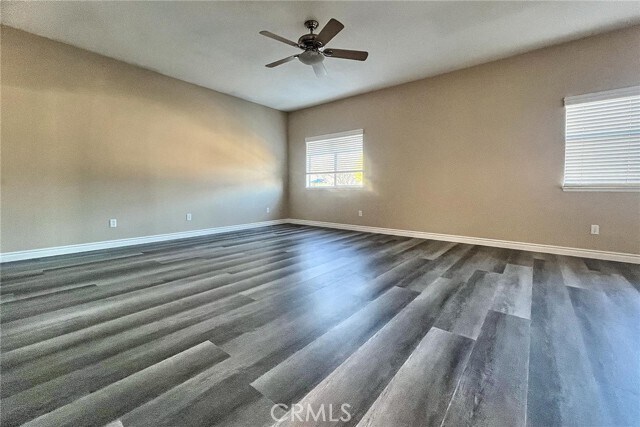 Building Photo - 12438 Silver Saddle Dr