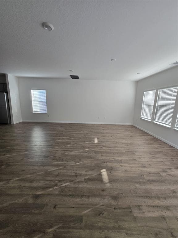 Building Photo - 1921 Marlin Spike Dr