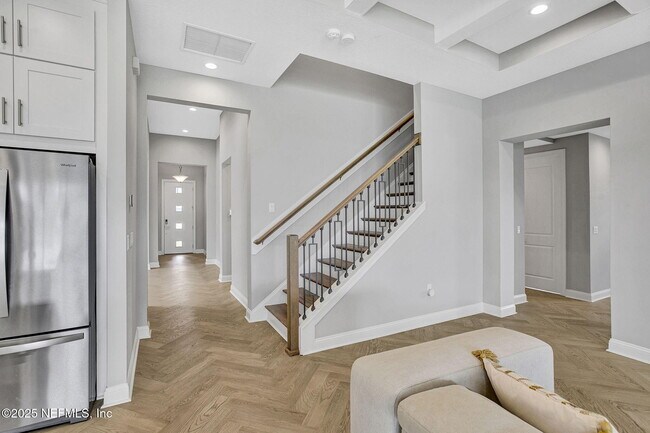 Building Photo - 11476 Madelynn Dr