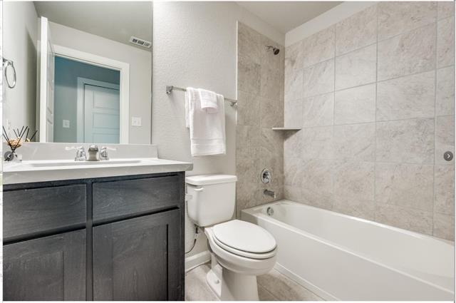 Building Photo - 356 Moonvine Dr