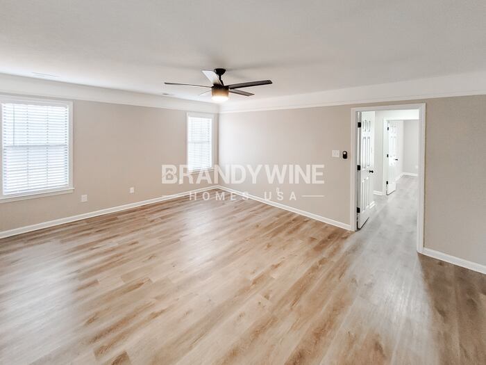 Building Photo - 6162 Yorkhill Dr