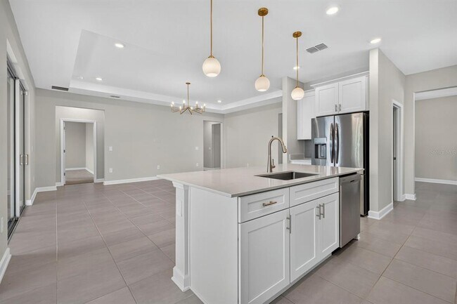 Building Photo - 2923 Believe in Yourself Ct