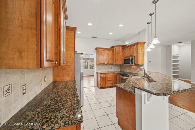 Building Photo - 470 Indian Bay Blvd