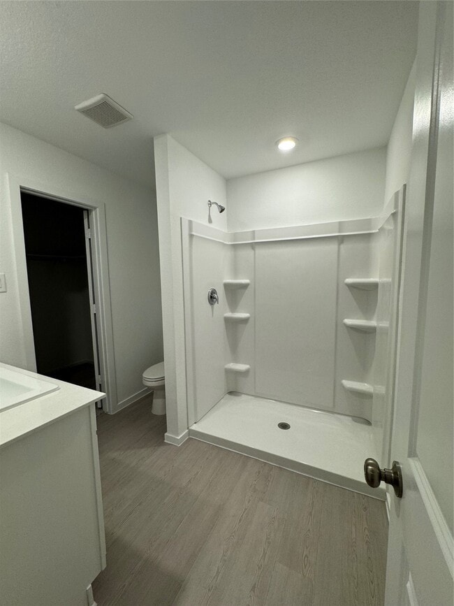 Building Photo - 28734 Bottom Grass Trl