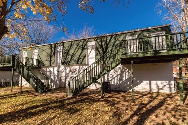 Building Photo - 4330 W Bethany Dr
