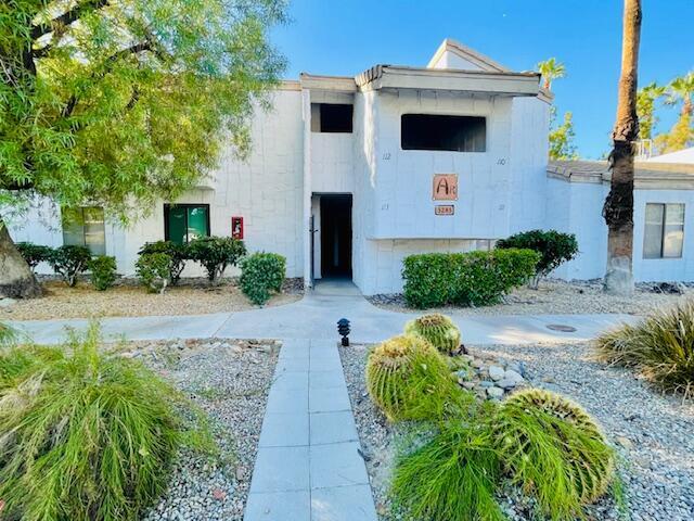 Building Photo - 5285 E Waverly Dr