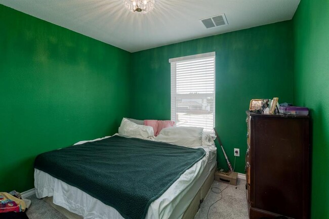Building Photo - 5300 Mulberry Grove Ln