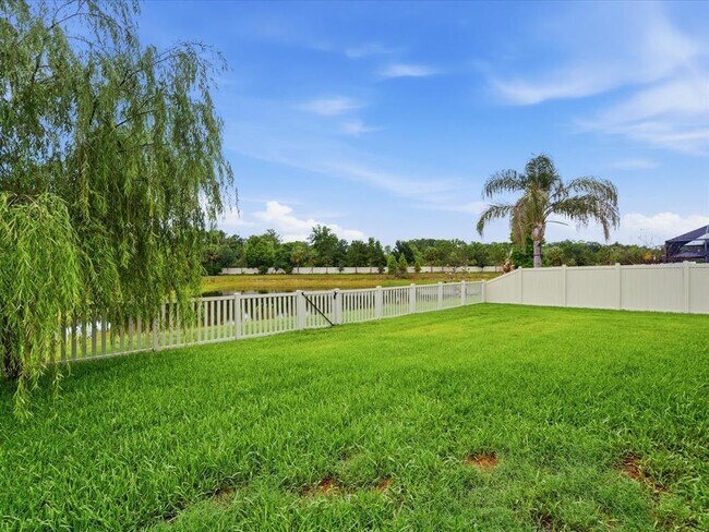 Building Photo - 17735 Bright Wheat Dr
