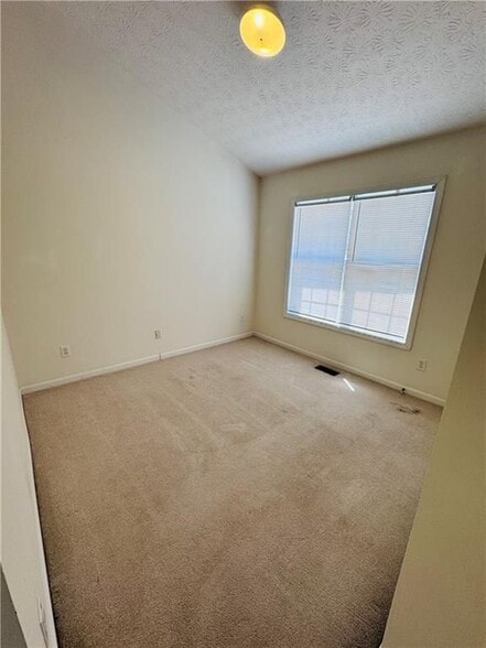 Building Photo - 3165 Chandon Ln