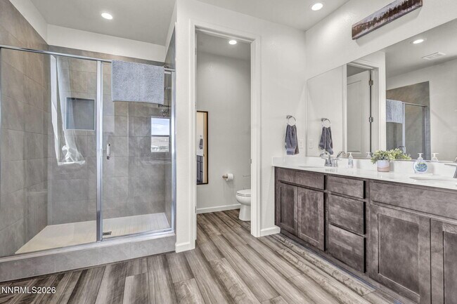 Building Photo - 7814 Navasota Dr