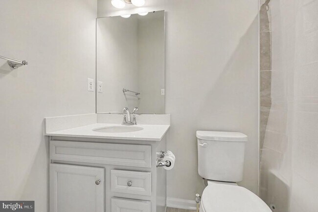 Building Photo - 4706 Torrey Ln