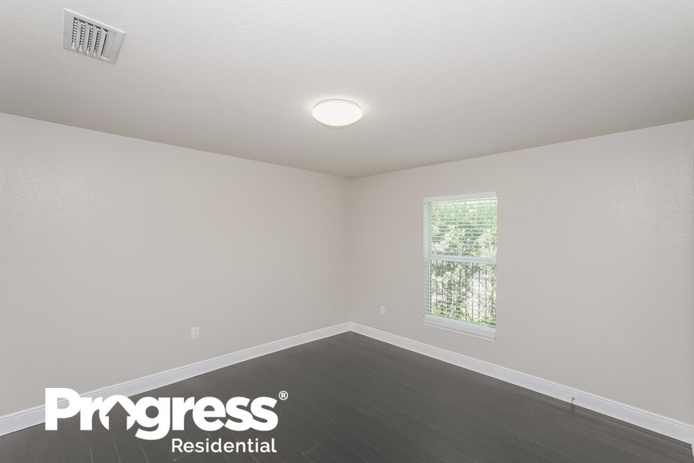 Building Photo - 10825 Standing Stone Dr