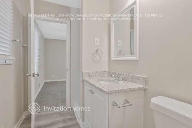 Building Photo - 3569 Troutdale Ct