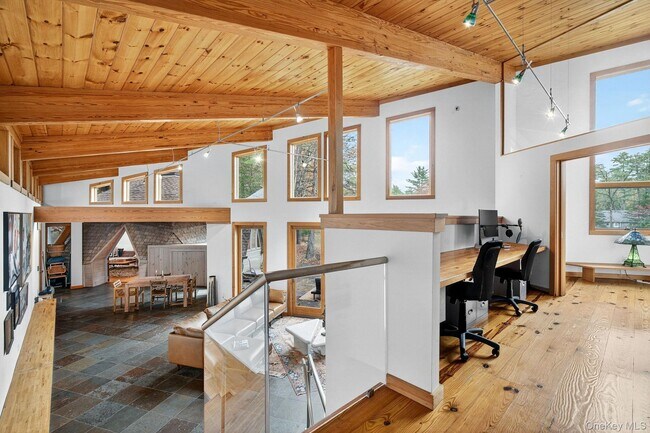 Building Photo - 106 Mountain Laurel Ln