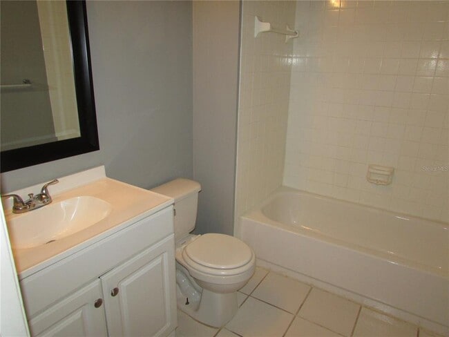 Building Photo - 5323 Ladywell Ct