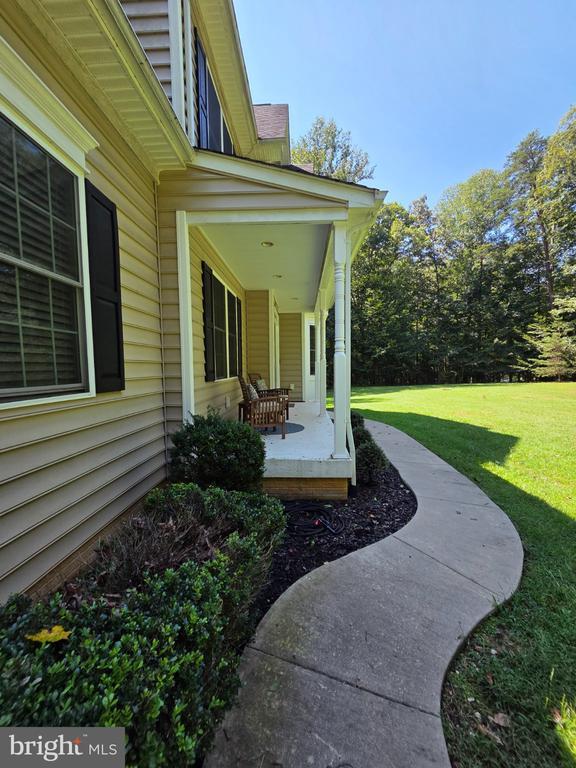 Building Photo - 16379 Covey Cir