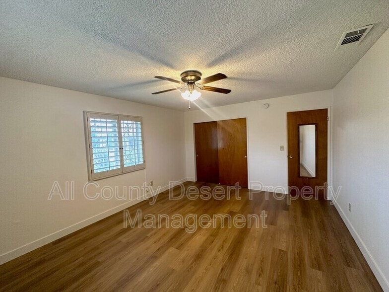 Building Photo - 81867 Lancer Way