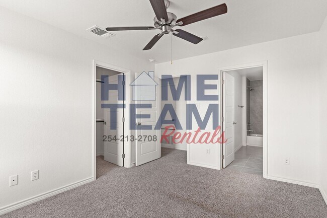 Building Photo - 305 Agua Chiquita Ct