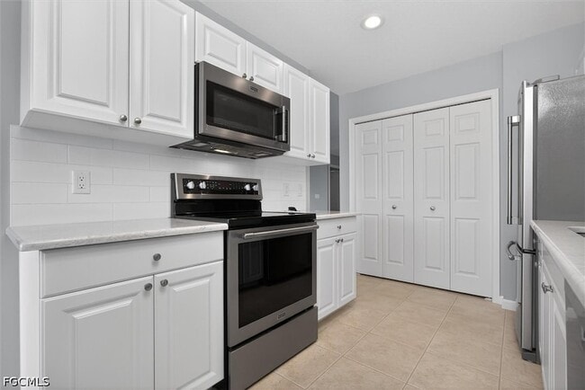 Building Photo - 3111 Meandering Way