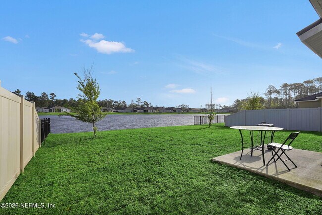 Building Photo - 65343 River Glen Pkwy