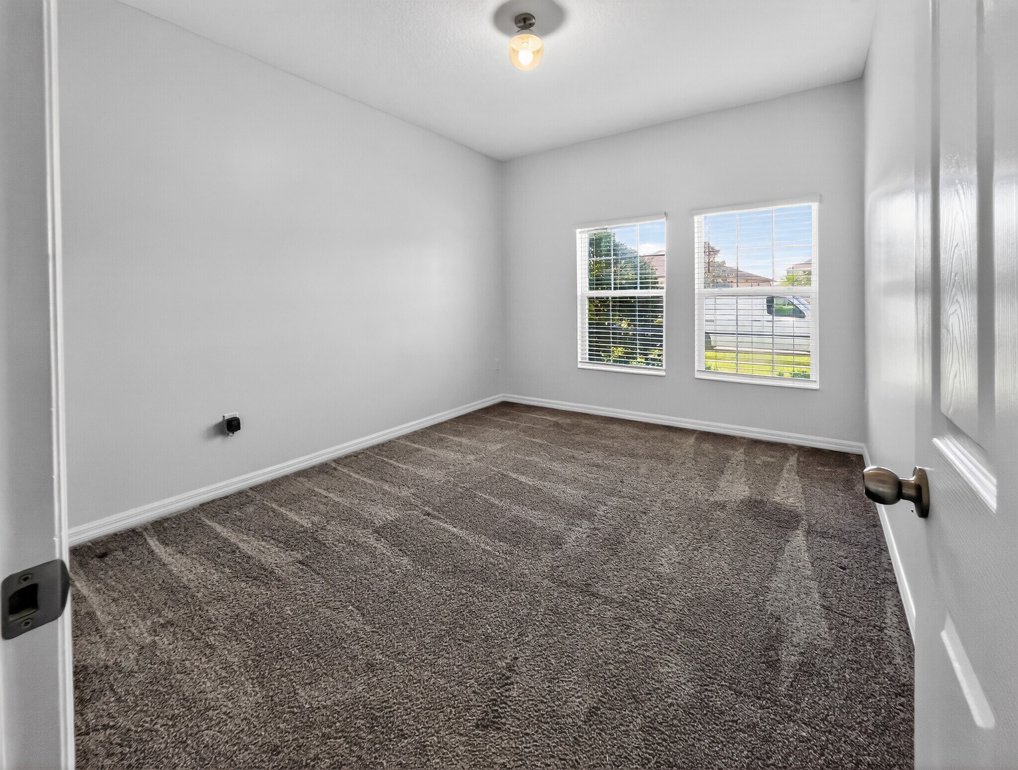 Building Photo - 3649 Vega Creek Dr