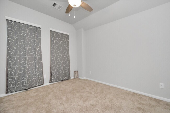 Building Photo - 4334 Breckenridge Dale Ln