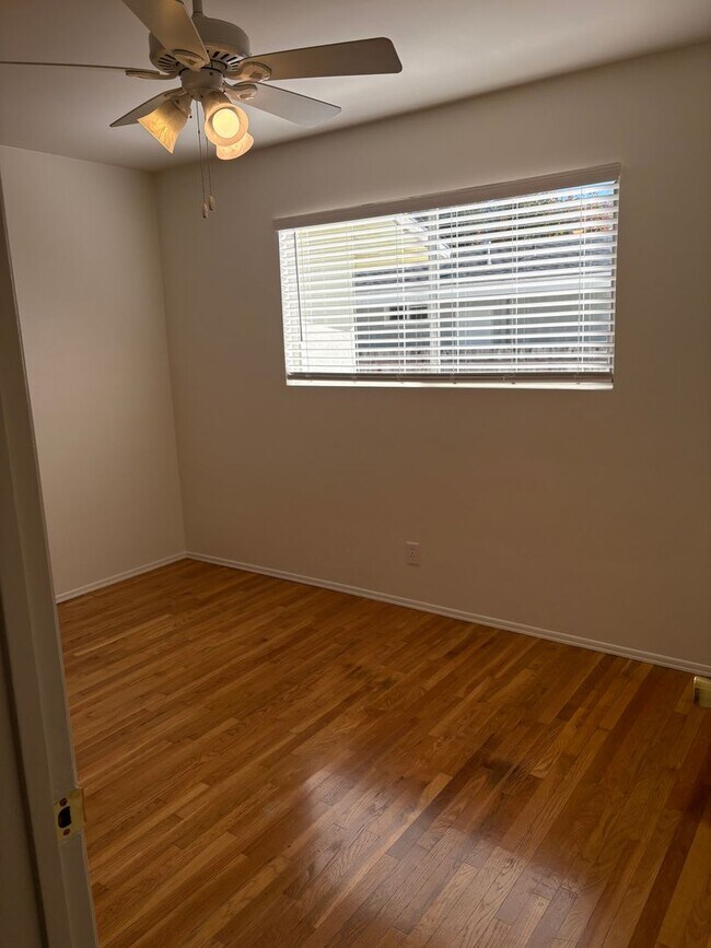 Building Photo - FOR LEASE: 3 Bed / 3 Bath + Family Room Home – Ojai, CA