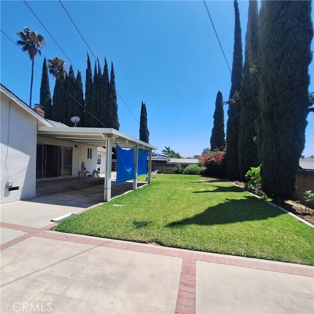 Building Photo - 707 N Conlon Ave