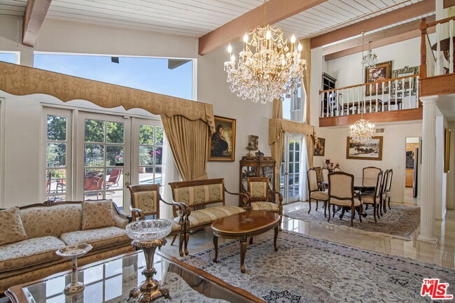 Building Photo - 2546 Cordelia Rd