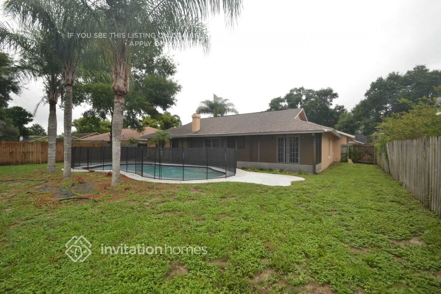 Building Photo - 5641 Westview Dr