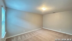 Building Photo - 15549 Gray Catbird