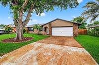 Building Photo - 6858 S Congress Ave